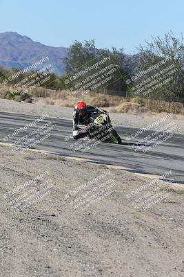 media/Dec-05-2025-CVMA Friday Practice (Fri) [[303bad9a84]]/2-Racer 2/Session 5 (Turn 3 Inside)/